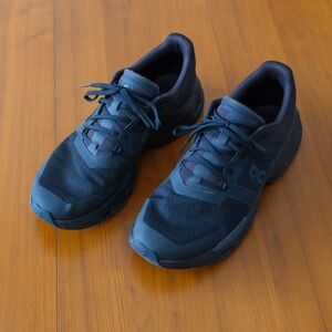ON Cloudpulse - Men's 12.5